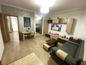 SOLID RESIDENCE