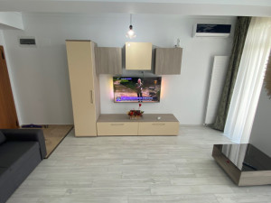 SOLID RESIDENCE