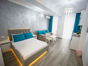 SOLID RESIDENCE