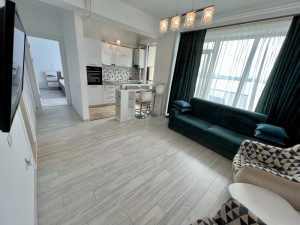 SOLID RESIDENCE