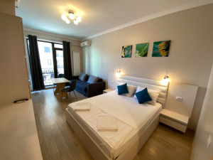 SOLID RESIDENCE