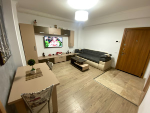 SOLID RESIDENCE