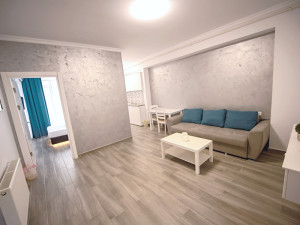 SOLID RESIDENCE