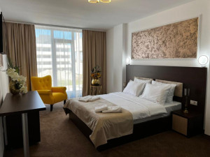Hotel BODY