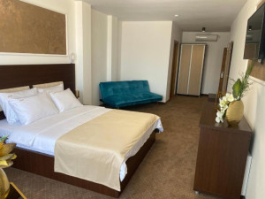 Hotel BODY