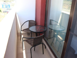 Vila SUMMER REST