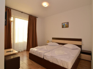 Vila SUMMER REST