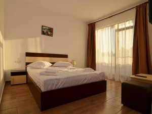 Vila SUMMER REST