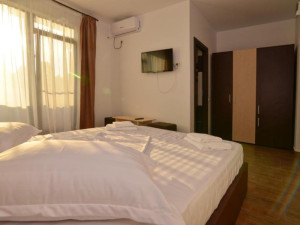 Vila SUMMER REST