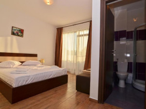 Vila SUMMER REST