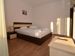 Vila SUMMER REST
