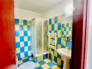Vila MILUNA