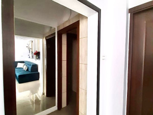 Vila MILUNA