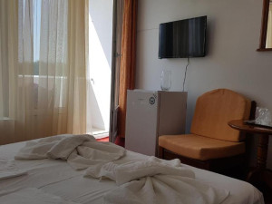 Hotel SCOICA