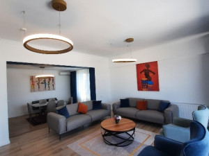 Aparthotel SOLID MAGIC