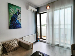 Aparthotel SOLID MAGIC
