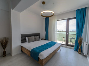 Aparthotel SOLID MAGIC