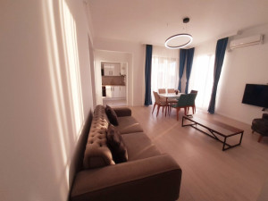 Aparthotel SOLID MAGIC