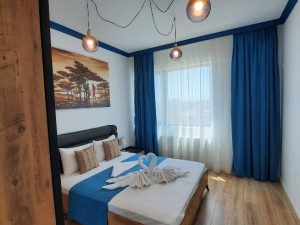 Aparthotel SOLID MAGIC