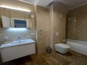 Aparthotel SOLID MAGIC