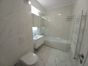 Aparthotel SOLID MAGIC