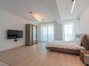 Studio SOLID HOUSE NUBA