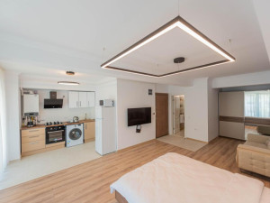 Studio SOLID HOUSE NUBA