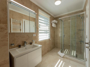 Studio SOLID HOUSE NUBA