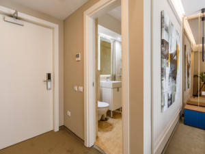 Hotel ONAL BOUTIQUE