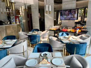 Hotel ONAL BOUTIQUE