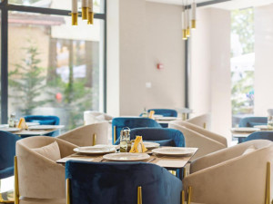 Hotel ONAL BOUTIQUE