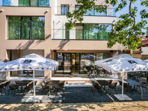 Hotel ONAL BOUTIQUE