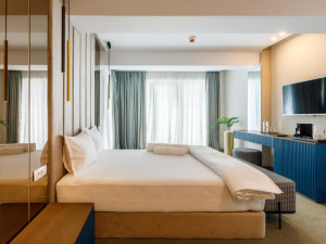 Hotel ONAL BOUTIQUE