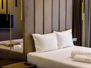 Hotel ONAL BOUTIQUE