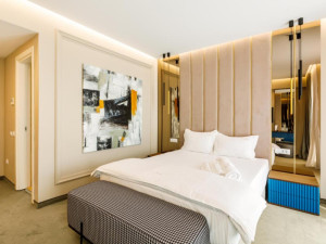 Hotel ONAL BOUTIQUE