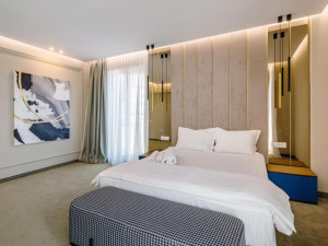 Hotel ONAL BOUTIQUE
