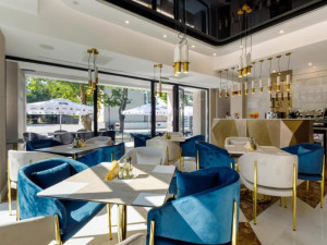 Hotel ONAL BOUTIQUE