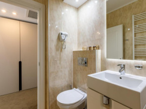 Hotel ONAL BOUTIQUE