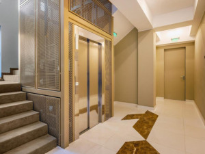 Hotel ONAL BOUTIQUE