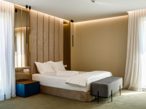 Hotel ONAL BOUTIQUE