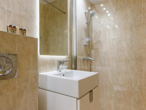 Hotel ONAL BOUTIQUE