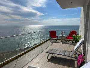 . ALESSIO RESIDENCE