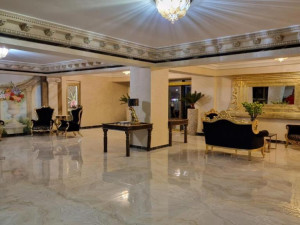 . ALESSIO RESIDENCE