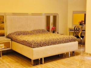 . ALESSIO RESIDENCE