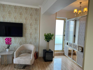 . ALESSIO RESIDENCE