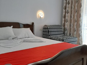 ROMSIL GUESTHOUSE