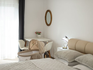 Complex Pescaresc GURA REPEZII