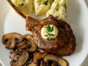 Complex Pescaresc GURA REPEZII