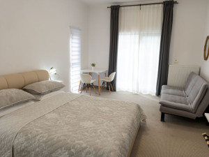 Complex Pescaresc GURA REPEZII