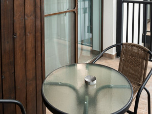 Complex Pescaresc GURA REPEZII